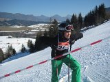 schirennen 2011 023.jpg